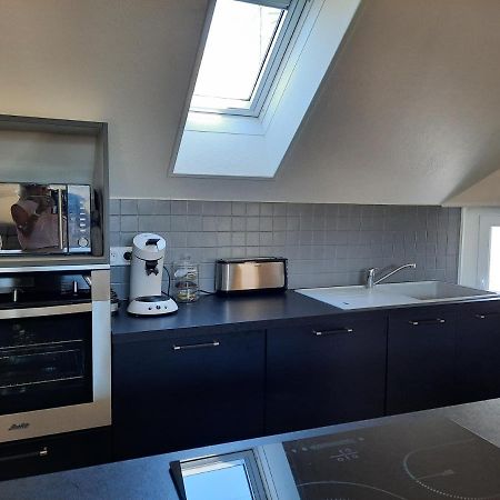 Grand Appartement Tout Confort Proche De Chambord Saint-Claude-de-Diray Zewnętrze zdjęcie